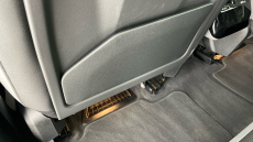 BMW iX 300kW xDrive45 M Sport 101kWh 5dr Auto Electric Estate